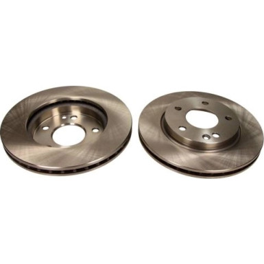 Bremsscheibe 19-0802