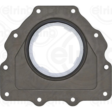 Elring Wellendichtring, Kurbelwelle 650.330