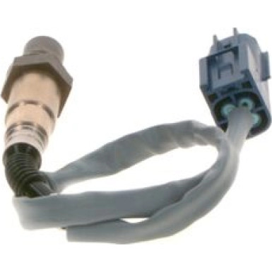 BOSCH Lambdasonde 0 258 986 646 BOSCH Lambdasonde 0 258 986 646