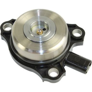 Metzger Zentralmagnet, Nockenwellenverstellung 0899123