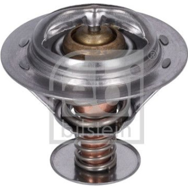 FEBI BILSTEIN 24555 Thermostat, Kühlmittel