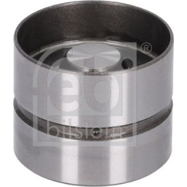FEBI BILSTEIN 17633 Ventilstößel