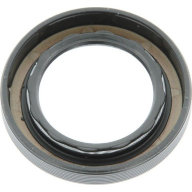 Corteco Wellendichtring, Schaltgetriebe 01026708B