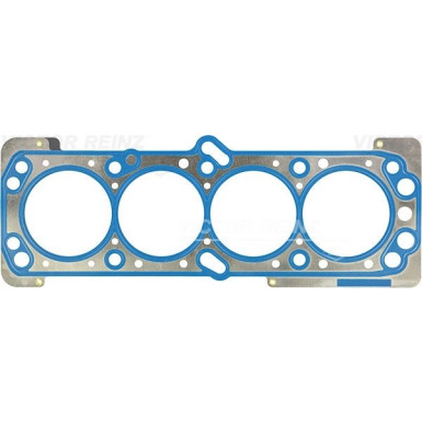 Dichtung, Zylinderkopf 61-54115-00 Dichtung, Zylinderkopf 61-54115-00