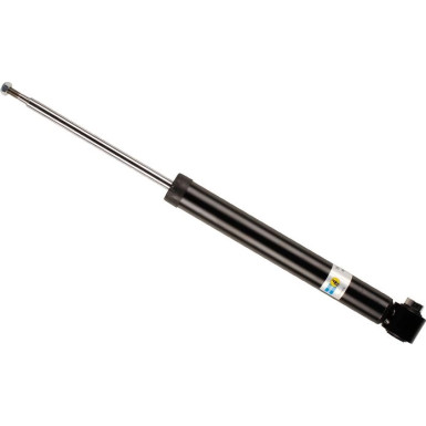 BILSTEIN 19-164489 B4 Stoßdämpfer OE Replacement Zweirohr Gasdruck BILSTEIN 19-164489 B4 Stoßdämpfer OE Replacement Zweirohr Gasdruck