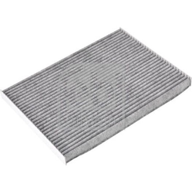 FEBI BILSTEIN 34556 Innenraumfilter
