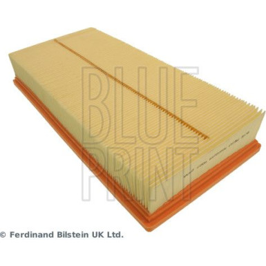 Blue Print Luftfilter ADG02259