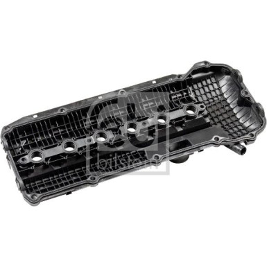 FEBI BILSTEIN 170236 Zylinderkopfhaube