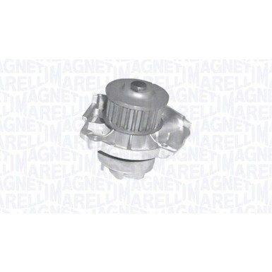 Wasserpumpe 352316170306 Wasserpumpe 352316170306