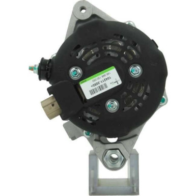 PSH Generator +Line Original 195.998.100.050