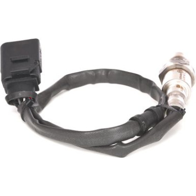 BOSCH Lambdasonde 0 258 030 090