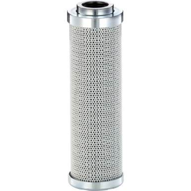 Mann-Filter Filter, Arbeitshydraulik HD 512
