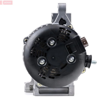 Generator DAN1208 Generator DAN1208