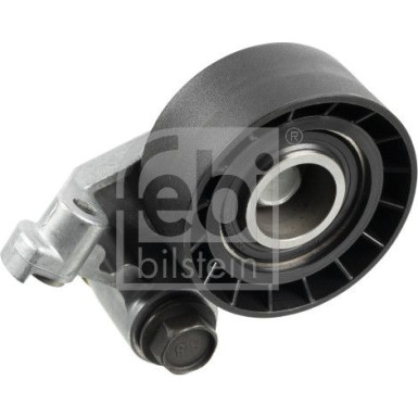 FEBI BILSTEIN 15175 Spannrolle, Zahnriemen