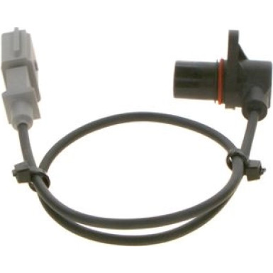 BOSCH Impulsgeber, Kurbelwelle 0 261 210 147 BOSCH Impulsgeber, Kurbelwelle 0 261 210 147