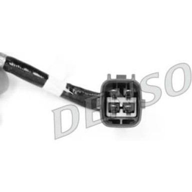 Denso Lambdasonde DOX-0263