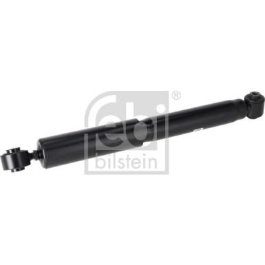Stoßdämpfer 194220 Stoßdämpfer 194220