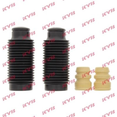 KYB Staubschutzsatz, Stoßdämpfer Protection Kit 910148