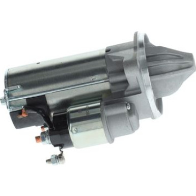 Starter 1 986 S01 123 Starter 1 986 S01 123