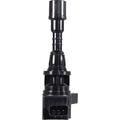 Metzger Zündspule 0880568