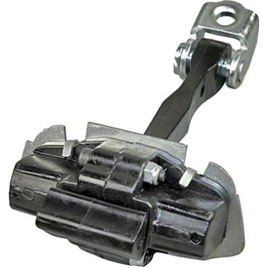 Metzger Türfeststeller 2312097