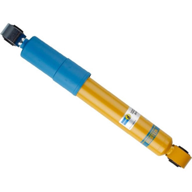 Bilstein 2 x BILSTEIN Stoßdämpfer BILSTEIN - B6 Hochleistungsdämpfer 24-323727