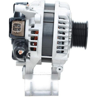 PSH Generator +Line Original 125.556.130.050 PSH Generator +Line Original 125.556.130.050