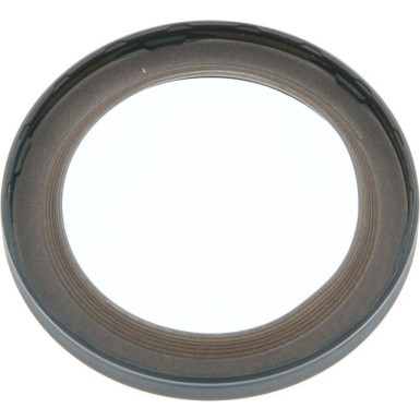 Corteco Wellendichtring, Kurbelwelle 20034739B