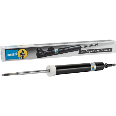 BILSTEIN 19-135021 Stoßdämpfer B4 OE Replacement für BMW 3er Hinterachse BILSTEIN 19-135021 Stoßdämpfer B4 OE Replacement für BMW 3er Hinterachse
