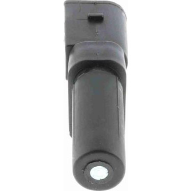 Impulsgeber, Kurbelwelle V30-72-0111-1 Impulsgeber, Kurbelwelle V30-72-0111-1
