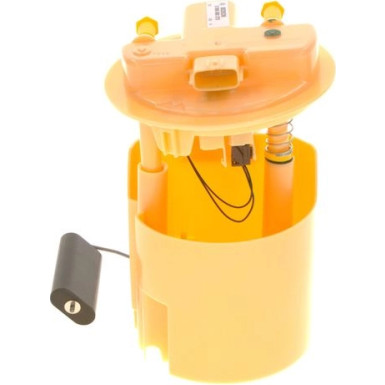 Sensor, Kraftstoffvorrat 0 986 580 370