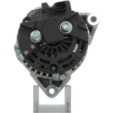 Generator 555.534.090.010 Generator 555.534.090.010