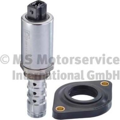 Pierburg Steuerventil, Nockenwellenverstellung 7.06117.10.0