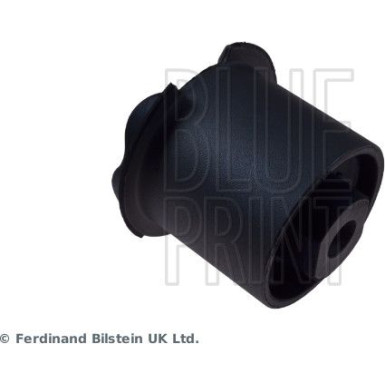 Blue Print Lagerung, Lenker ADJ138038