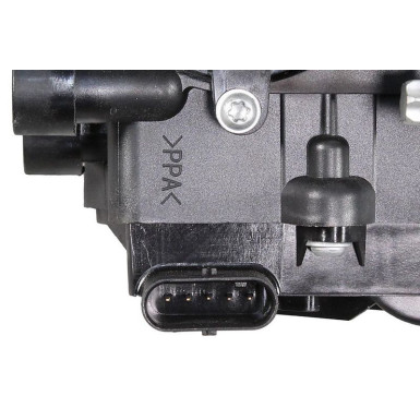 Metzger Thermostat, Kühlmittel 4006465