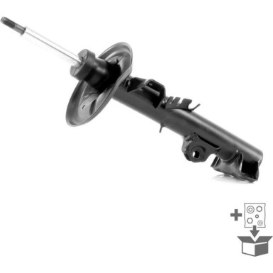 Stoßdämpfer 742033SP Stoßdämpfer 742033SP