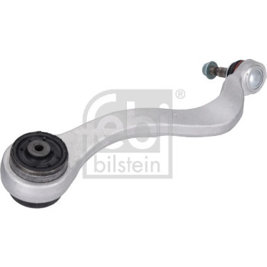FEBI BILSTEIN 185583 Querlenker, Lenker, Radaufhängung FEBI BILSTEIN 185583 Querlenker, Lenker, Radaufhängung