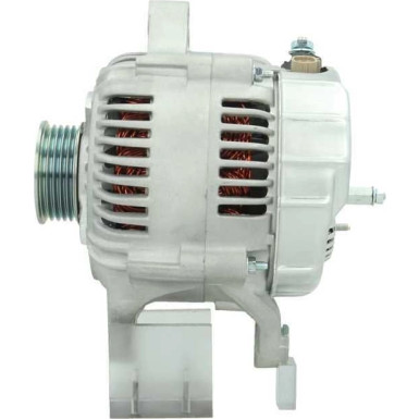 Generator 145.544.090.050