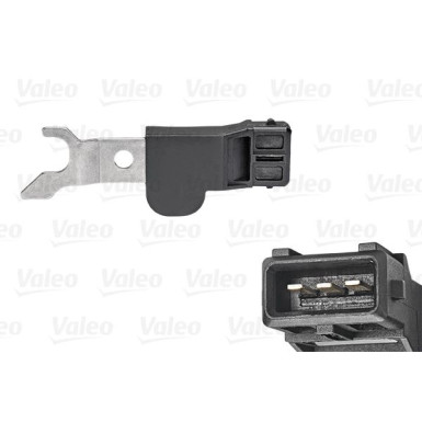Valeo Sensor, Nockenwellenposition 253836