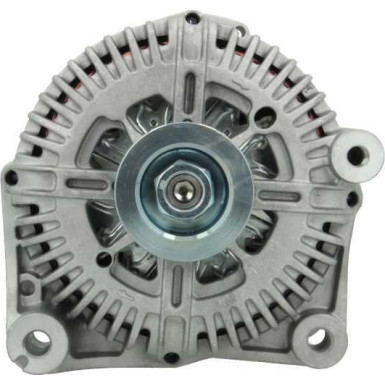 PSH Generator 215.557.170.004