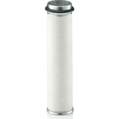 Mann-Filter Sekundärluftfilter CF 811
