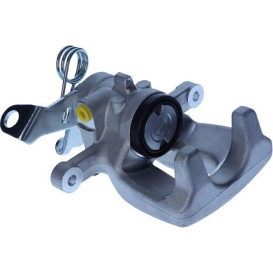 Maxgear Bremssattel 82-0916