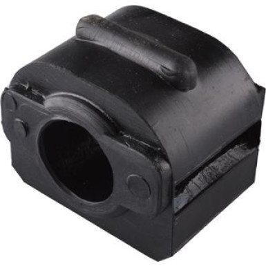 Lagerung, Stabilisator 00134714