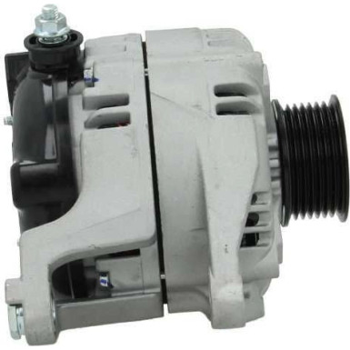 PSH Generator +Line Original 835.909.160.050