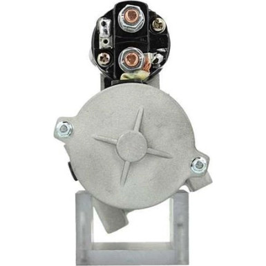 PSH Starter +Line Original 630.523.092.050