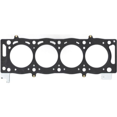 Elring Dichtung, Zylinderkopf 732.160