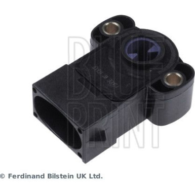 Blue Print Sensor, Drosselklappenstellung ADM51493