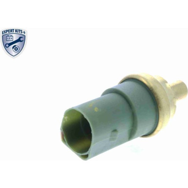Sensor, Kühlmitteltemperatur V10-72-0955 Sensor, Kühlmitteltemperatur V10-72-0955
