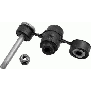 Stange/Strebe, Stabilisator 29515 02
