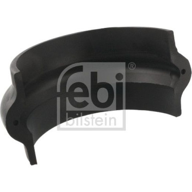 FEBI BILSTEIN 45716 Lagerung, Achskörper
